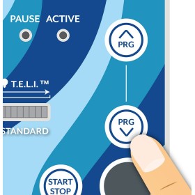 Ultrasonicwaves 1.0 symphony ultraschalltherapie