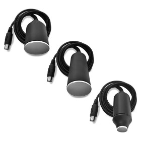 Ultrasonicwaves 1.0 symphony terapia ultradźwiękowa