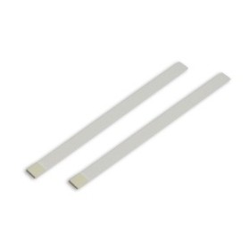 Etilometro monouso AlcolTest monouso su saliva a stick - 25 pezzi