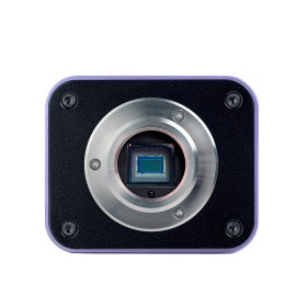 Magus chd30 digitalkamera