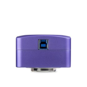 Appareil photo numérique magus cbf70