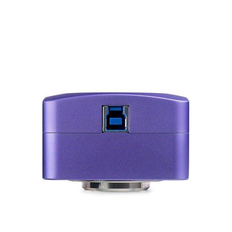 Appareil photo numérique magus cbf70