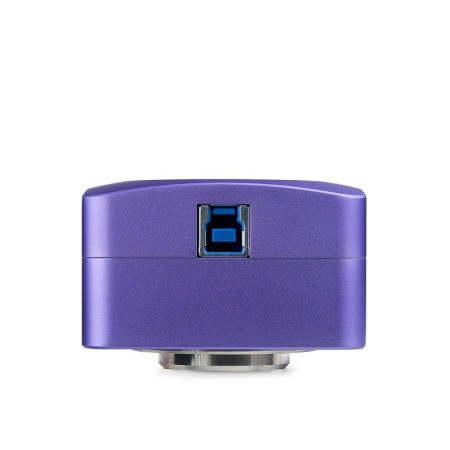 Cámara digital magus cbf70