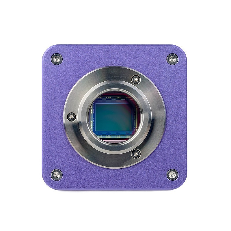 Magus cbf70 digitalkamera