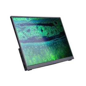 Monitor lcd magus mcd20