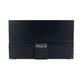 Lcd monitor magus mcd20