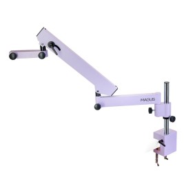 Supporto per microscopio magus ut1