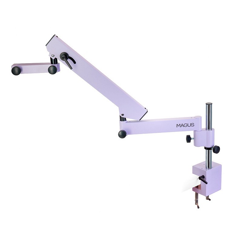 Stojan na mikroskop magus ut1