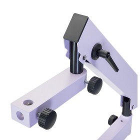 Supporto per microscopio magus ut1