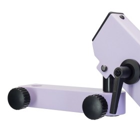 Supporto per microscopio magus ut1