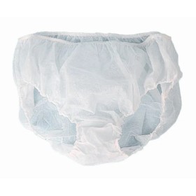 Disposable tnt briefs - 5 pieces