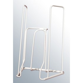 Butler ausilio per indossare le calze sanitarie compressive