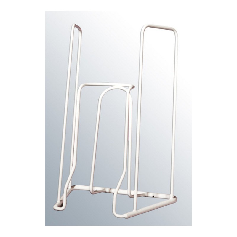 Butler compression pończochy sanitarne pomoc w noszeniu