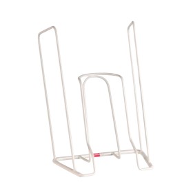 Butler compressie sanitaire kous draaghulp