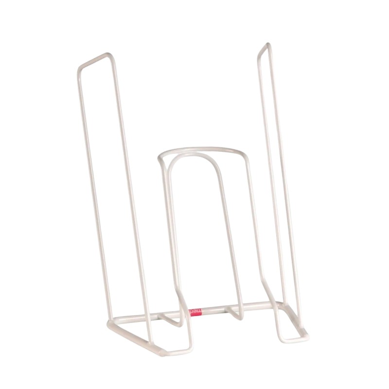 Butler compressie sanitaire kous draaghulp