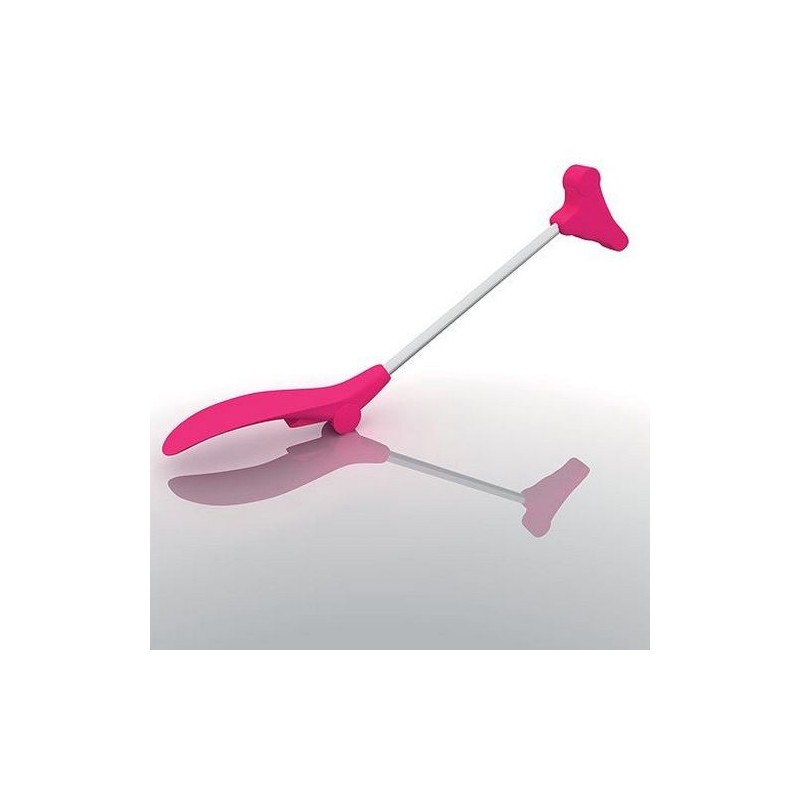 Extracteur de chaussettes butler off