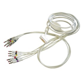 Cardioline ekg do 54200-54205 - część zamienna