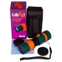 Monoculare Levenhuk LabZZ MC6
