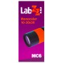 Monoculare Levenhuk LabZZ MC6