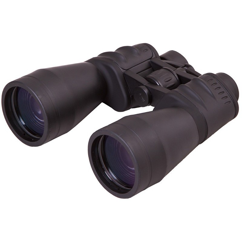 Binoculars bresser spezial - saturn 20x60