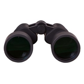 Binoculars bresser spezial - saturn 20x60