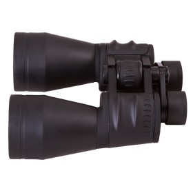 Binoculares bresser spezial - saturno 20x60