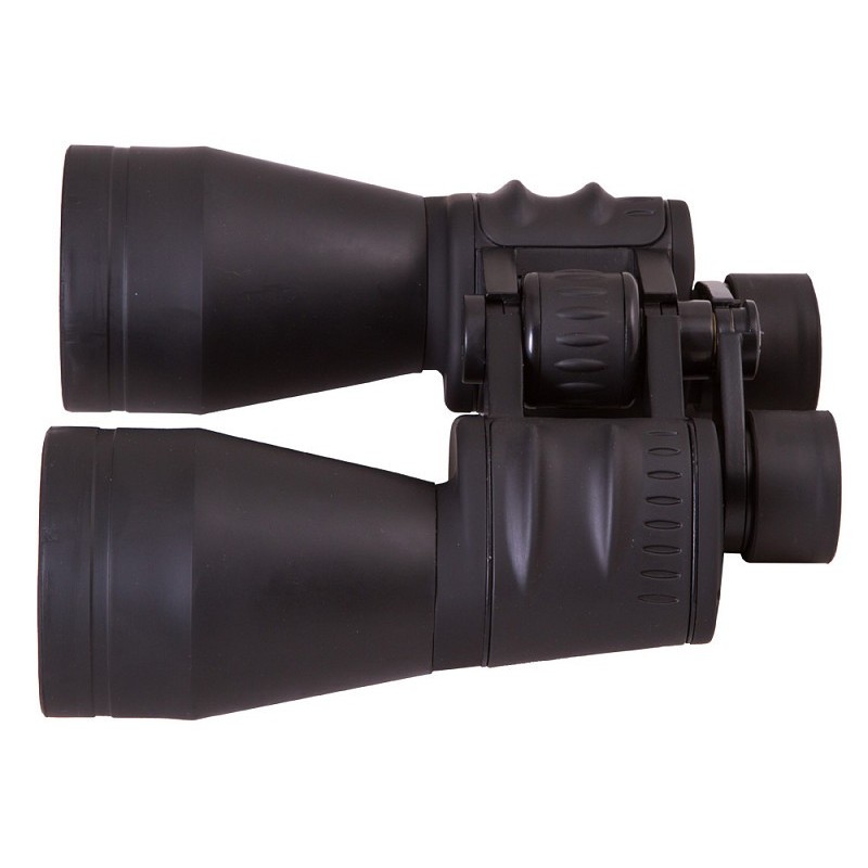 Binoculares bresser spezial - saturno 20x60