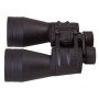 Binocolo Bresser Spezial - Saturn 20x60