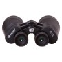 Binocolo Bresser Spezial - Saturn 20x60