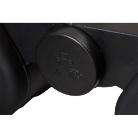 Binocolo bresser spezial - saturn 20x60