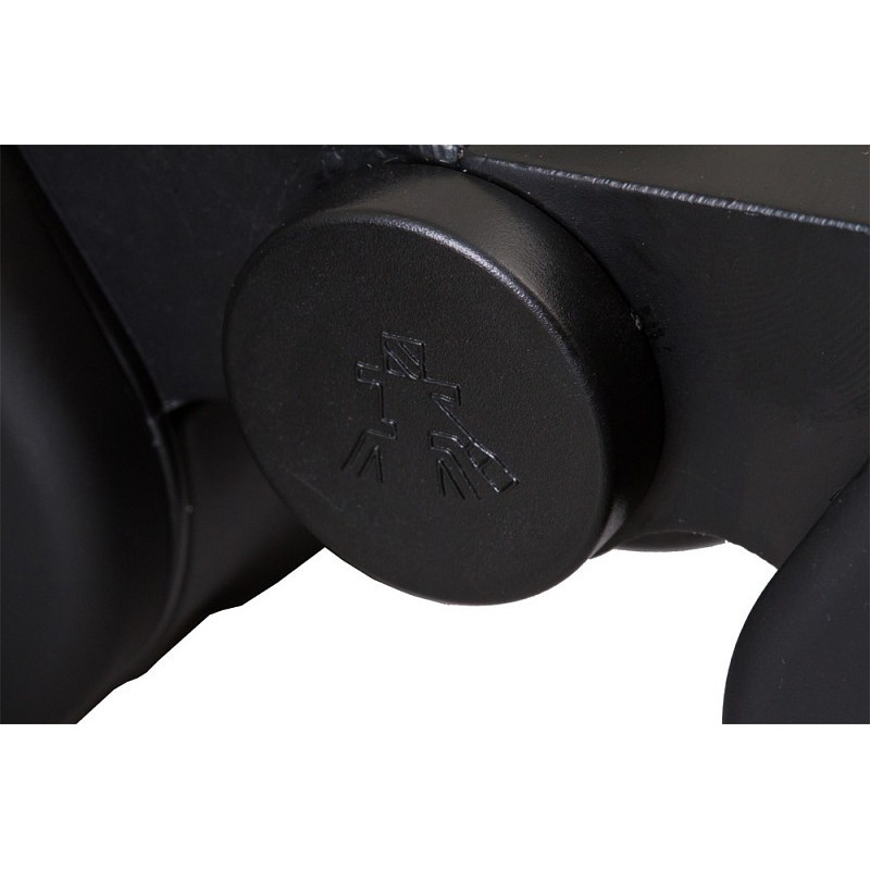 Binoculars bresser spezial - saturn 20x60