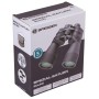 Binocolo Bresser Spezial - Saturn 20x60
