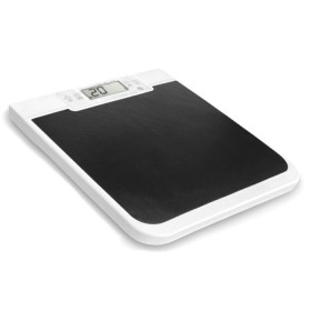 Professionele elektronische weegschaal w1090 - ce medical goedgekeurd