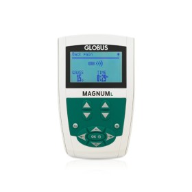 Magnetoterapia Globus Magnum L con solenoide flessibile