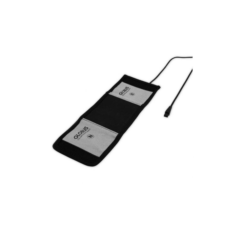 Magnetoterapija globus magnum xl s prilagodljivim solenoidom