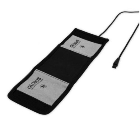 Magnetoterapija Globus Magnum XL s prilagodljivim solenoidom