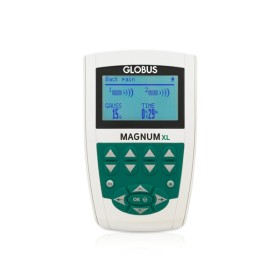 Magnetoterapija globus magnum xl s fleksibilnim solenoidom