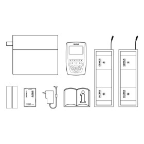 Magnetoterapija globus magnum xl pro 500 gauss fleksibilni solenoidi