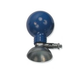 Ecg electrode - pediatric
