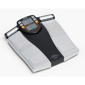 Electronic body mass scale tanita innerscan bc545n 8 electrodes