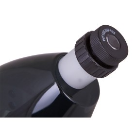 Microscopio levenhuk labzz m101