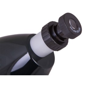 Levenhuk labzz m101 mikroskop