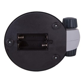 Microscopio levenhuk labzz m101