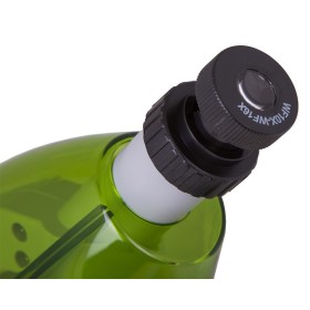 Levenhuk labzz m101 microscoop