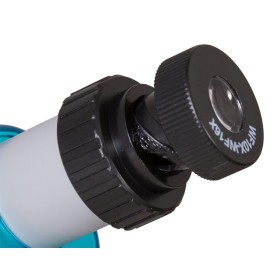 Levenhuk labzz m101 mikroskop