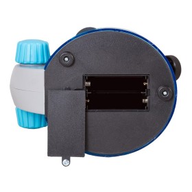 Levenhuk labzz m101 mikroskop