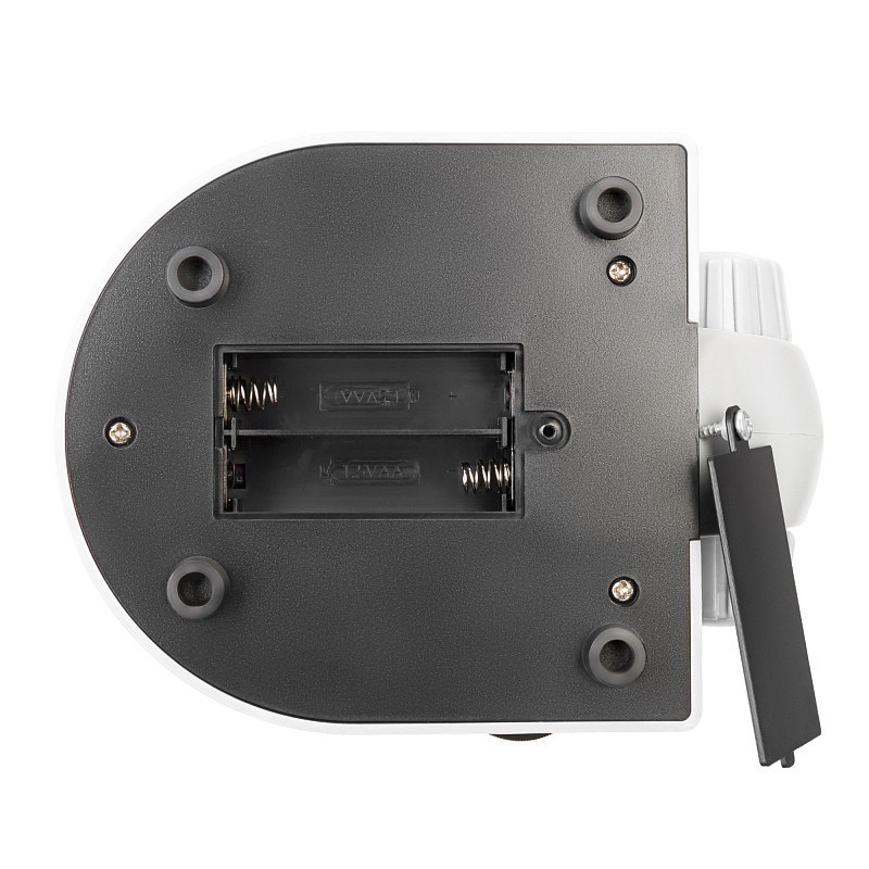 Levenhuk discovery micro microscope with book