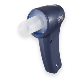 Spirolyser q13 usb spirométer