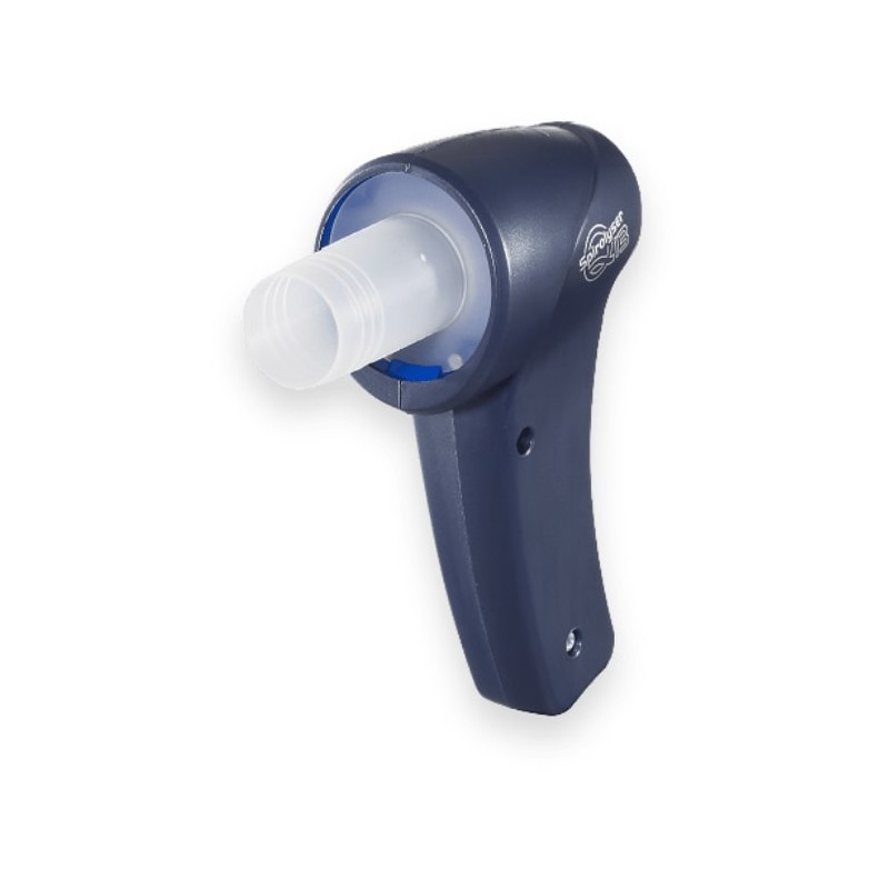 Espirômetro usb spirolyser q13