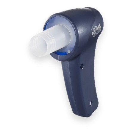 Spirolyser q13 usb-spirometer